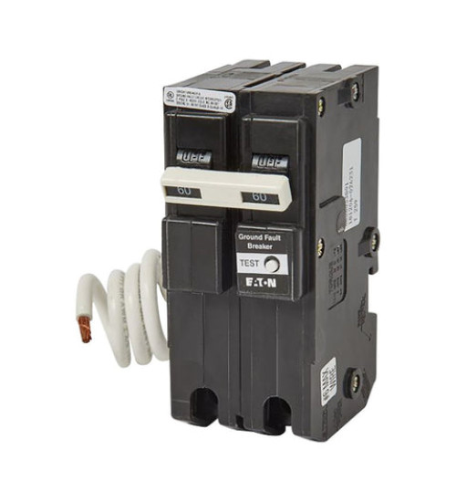 BRN260GFC