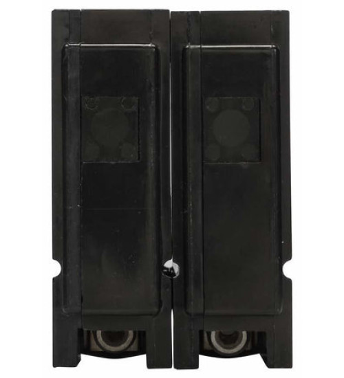 BRSF125 - Eaton Cutler-Hammer Circuit Breaker Lug Terminals