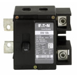 BW2100