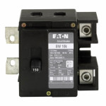 BW2150
