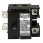 BW2200