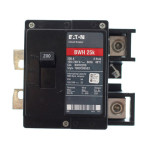 BWH2100