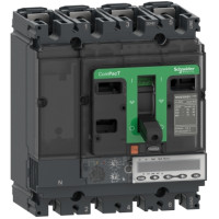 C25H46E250