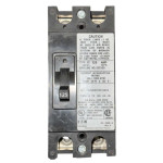 CC2125