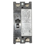 CC2150