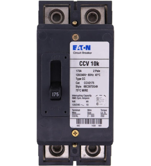 CCV2175