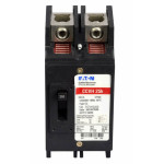 CCVH2200