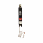 CHB115GF