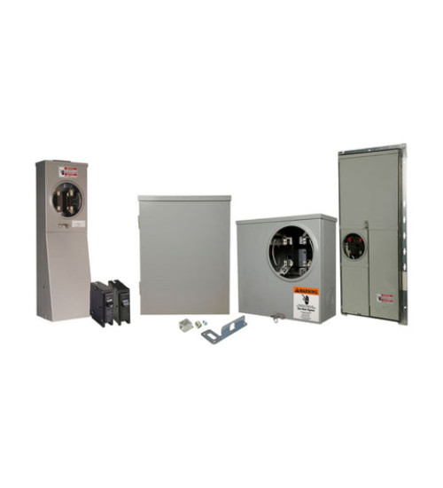 CHFP120AF - Eaton - 20 Amp Arc Fault (AFCI) Circuit Breaker