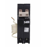 CHN220GF