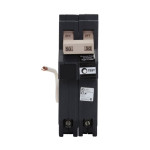 CHN250GF