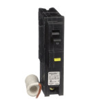 CHOM115GFI
