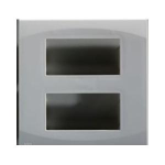 CHPL02C