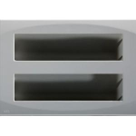 CHPL06C