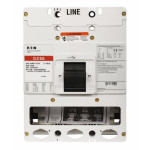 CLDC3600F