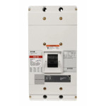 CND3800T57W