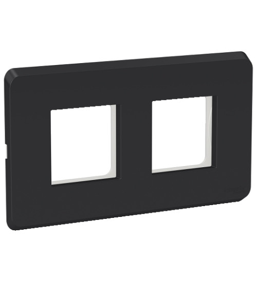 CPXCP4M_CB - 4M Grid and 4M CoverFrame,CB | Schneider Electric