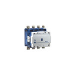 CS97022AOOO