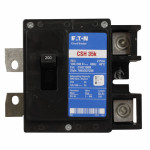 CSH2200N