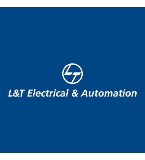 CSX-037-41 - L&T CSX-037-41 Digital Soft Starter, Voltage 200 - 440V, Power 37kW - L&T