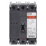 CVH3100X