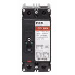 CVH3225X3