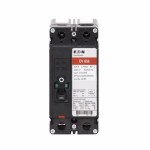 CVS2225XMM