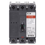CVS3100X