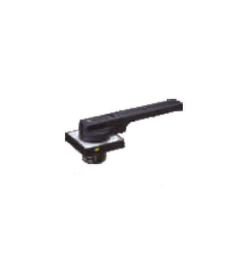 CXS6001 - Operating Handle - L&T