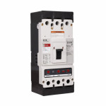 DK3350