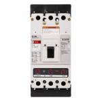 DK3350W