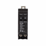 DNBA3030