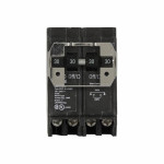 DNPL230230