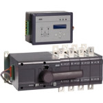 E2ADTLB30500KE
