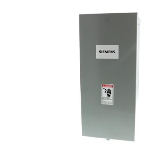 E2N3R - Low Voltage Molded Case Circuit Breakers Sentron Molded Case Circuit Breakers - Circuit Breaker Enclosures are Circuit Protection Molded Case Circuit Breakers. Sub Brand: SENTRON Type: ED Std: UL F. Rating: 50/60Hz Frame: ED Enclosure: TYPE 3R L: 17.9 W: 8.1 H: 5.9 Operating Temperature: (-25C -- 75C) AMBIENT TEMPERATURE Environmental Conditions: OUTDOOR - Siemens