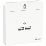 E83311USB_WE_G8