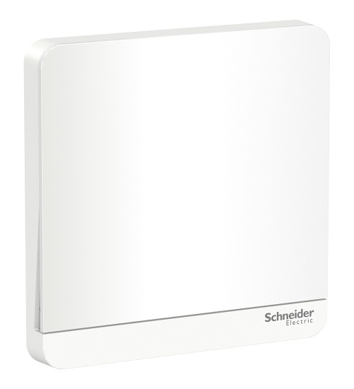 E8331M_DG_G8 - 16AX 250V 1 Gang Intermediate Switch | Schneider Electric