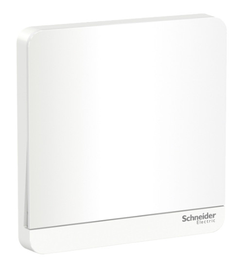 E8331M_WE_G8 - 16AX 250V 1 Gang Intermediate Switch | Schneider Electric