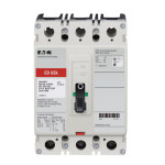 ED3150L