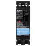 ED42B125L