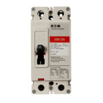 EDB2200L