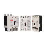 EDB3125L