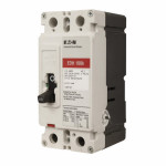 EDC2175L