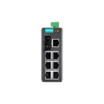 EDS-208-M-ST