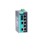 EDS-208A-M-ST-T