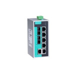 EDS-208A-MM-SC-T