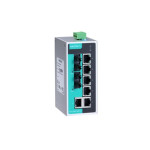 EDS-208A-MM-ST-T