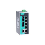 EDS-208A-SS-SC-T