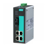 EDS-305-M-SC-T