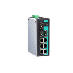 EDS-309-3M-ST-T